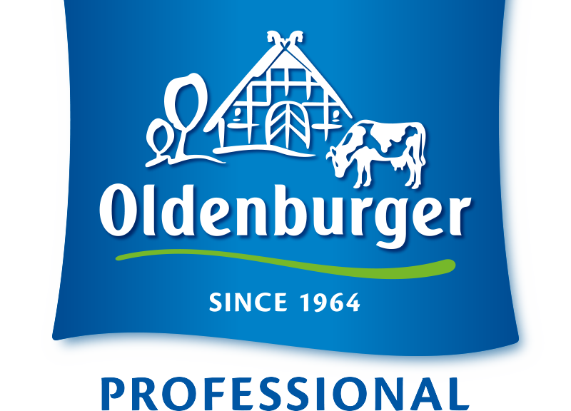 Loading Oldenburger Professional